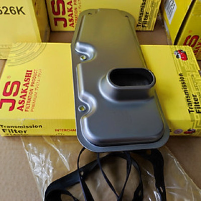 Lọc nhớt hộp số Toyota Land Cruiser Prado 2002-2016 - JT435K