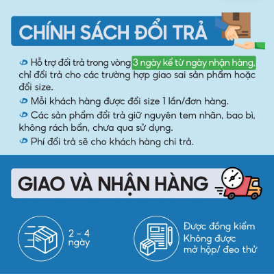 Tất xỏ ngón Phiten (2 đôi) AL935170/AL935273