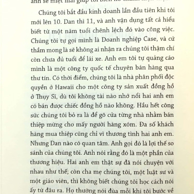 Làn Sóng Thứ Ba