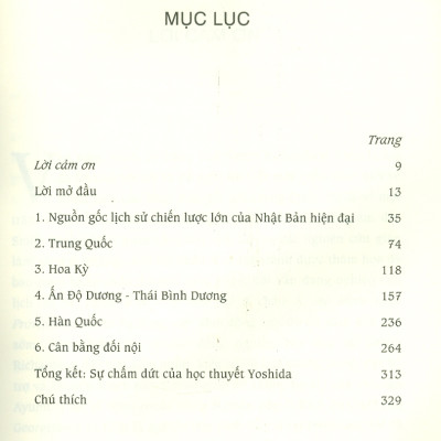 Tâm Lý Học Xã Hội Trong Cuộc Sống Hiện Đại (Tái bản lần 1) - Bìa mềm