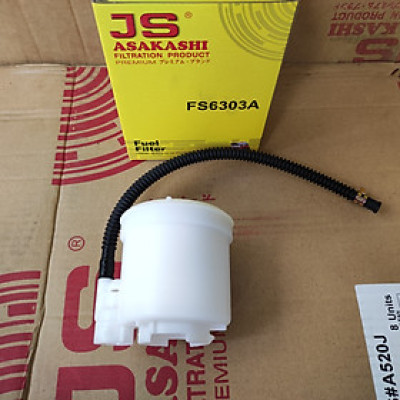 Lọc xăng Toyota Previa 2006-2019 - FS6303A