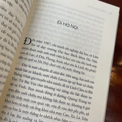 Ô VẺ ĐỜI-Cuộc đời thật ngắn ngủi, đừng phí hoài ngày vui!-Phạm Phú Quảng–Thái Hà-NXB Hà Nội