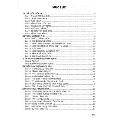 Bồi Dưỡng Tiếng Việt Lớp 5 (Bám Sát SGK Kết Nối Tri Thức Với Cuộc Sống) -HA