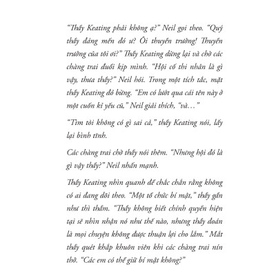 Hội Cố Thi Nhân (1980 Books)