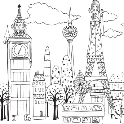 Sách - Meo Meo Phơi Nắng