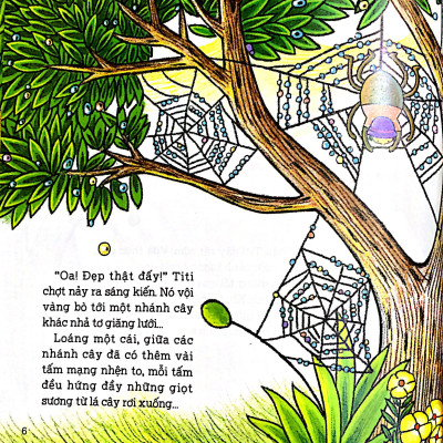 Tớ Là CEO Nhí - Thế Nào Là Chi Tiêu Hợp Lí?