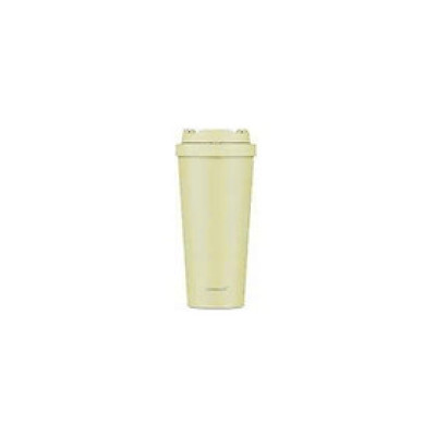 Ly Giữ Nhiệt LocknLock Energetic Tumbler 550ml LHC3249YELS01 LHC3249LPIKS01, Hàng Chính Hãng-JoyMall