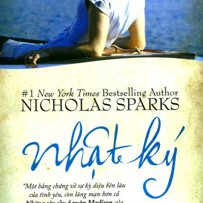 Combo 2 cuốn sách: Nhật ký   + Nhật ký thất lạc của Donjuan