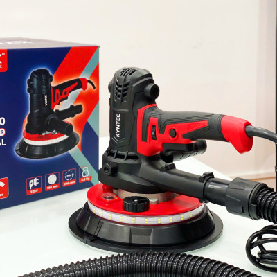 Máy chà tường cầm tay KYNKO KYNTEC KT86 -180