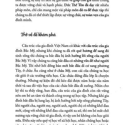 Đạo Phật Của Tuổi Trẻ (Tái Bản 2022)