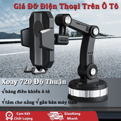 Kẹp ĐiệnThoại Trên ÔTO Thông Minh Loại Tốt: Sự Lựa Chọn Hàng Đầu Cho XJe Của Bạn , ĐÈN TRANG TRÍ