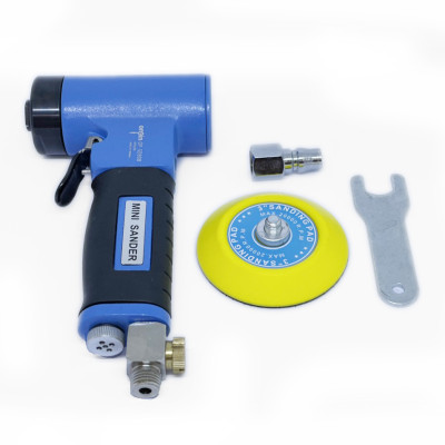 Dụng cụ chà nhám dùng hơi ONPIN OP-SD908