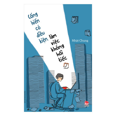 Combo Phong Cách Sống (3 Cuốn)