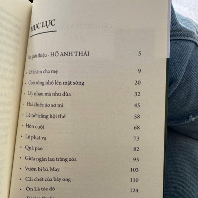 CÁI CHẾT CỦA BẦY ONG - Hữu Vi - NXB Trẻ