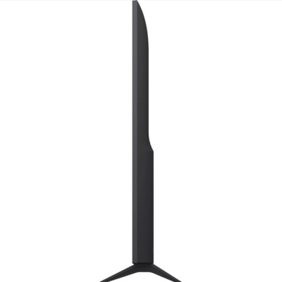 Smart Tivi LG 4K 43 Inch 43UA8450PSA- Hàng Chính Hãng