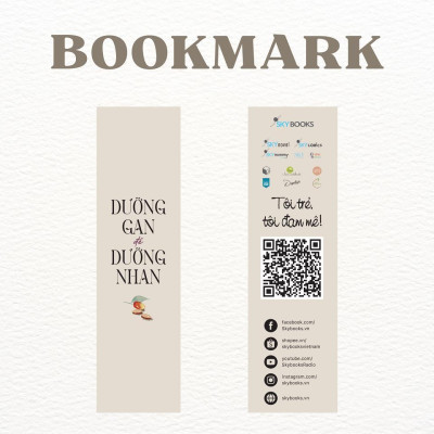 Sách - Dưỡng Gan Để Dưỡng Nhan - AZ Việt Nam