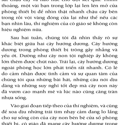 Hạt Giống Tâm Hồn - Chắp Cánh Tuổi Thơ _FN