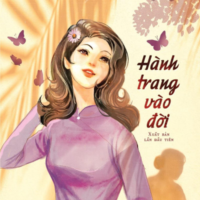 Hành Trang Vào Đời