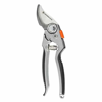 Kéo cắt cành cao cấp Gardena 08702-20