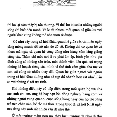 Trẻ Em Trong Gia Đình (Cuốn 3)
