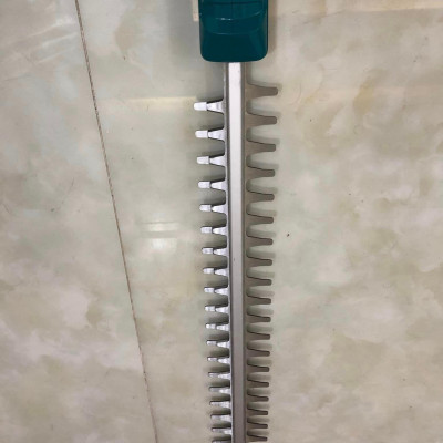 BỘ COMBO MÁY CƯA CÀNH VÀ MÁY CẮT HÀNG RÀO 2 DÙNG PIN LITHIUM 20V (1 pin 2.0AH +sạc ) TOTAL TPTS201681 - HÀNG CHÍNH HÃNG