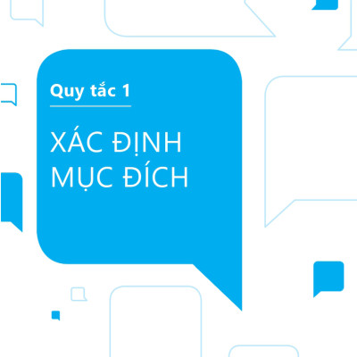 Dẫn Lối Ngôn Từ _SGB