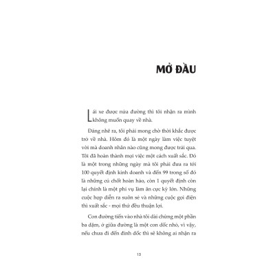 Shark Tank - Câu Chuyện Thương Hiệu Bạc Tỷ