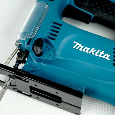MÁY CƯA LỌNG 65MM 450W MAKITA 4328- HÀNG CHÍNH HÃNG