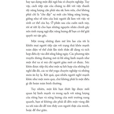 Tần Số Rung Động Cảm Xúc Cá Nhân