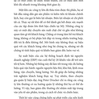 Subscribe? OK, Tôi Đăng Ký!