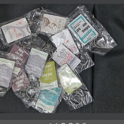 Sách Lịch Sử Thế Giới: Sơn Hải Kinh - Tặng Kèm Móc Khóa