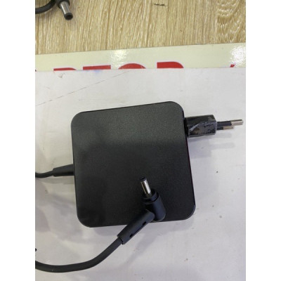 Sạc dành cho Laptop Asus X402 X402A X402C E502 E502SA Adapter 19V-3.42A hàng nhập khẩu
