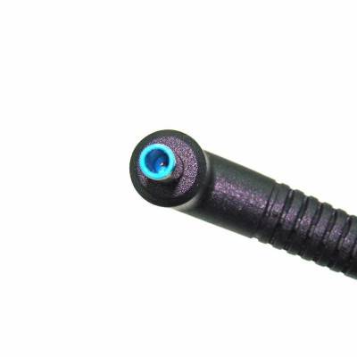 Sạc dành cho Laptop HP 19.5V 10.3A 200W chân kim nhỏ 4.5mm*3.0mm - Hàng nhập khẩu