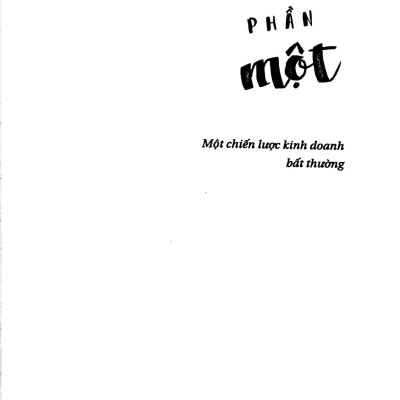 Sách - Anders Sát Thủ Cùng Bè Lũ (Tái Bản 2024)