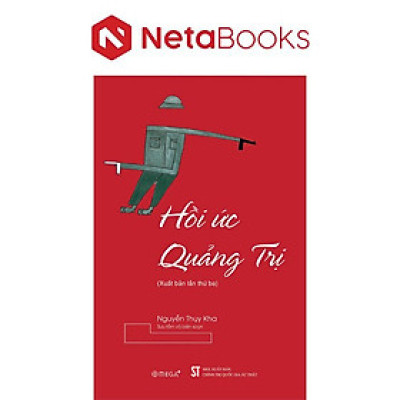 Hồi Ức Quảng Trị