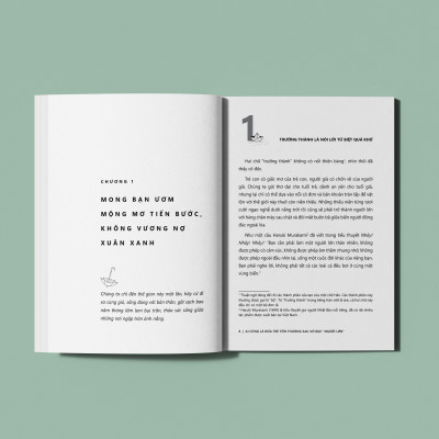 Sách - Ai Cũng Là Đứa Trẻ Tổn Thương Sau Vỏ Bọc “Người Lớn”