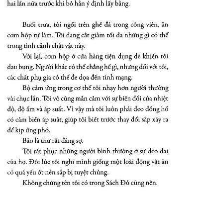 Em Sẽ Đến Cùng Cơn Mưa (Tái Bản 2023)