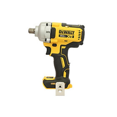 MÁY SIẾT BULONG CẦM TAY 20V 760MWO DEWALT DCF892N-B1 - HÀNG CHÍNH HÃNG