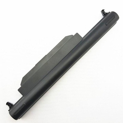 Pin Tương Thích Cho Laptop Asus K55 - Hàng Nhập Khẩu New Seal TEEMO PC TEBAT1090