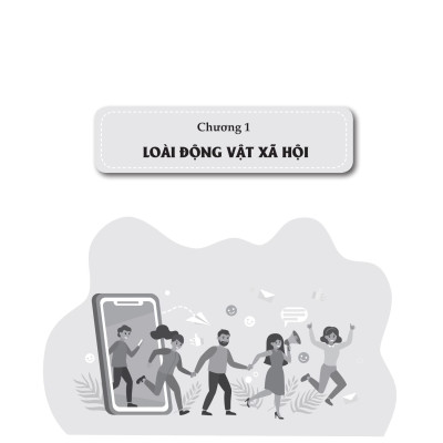 Bộ Sách Tâm Lý Học Ứng Dụng + Tâm Lý Học Hành Vi (Bộ 2 Cuốn)