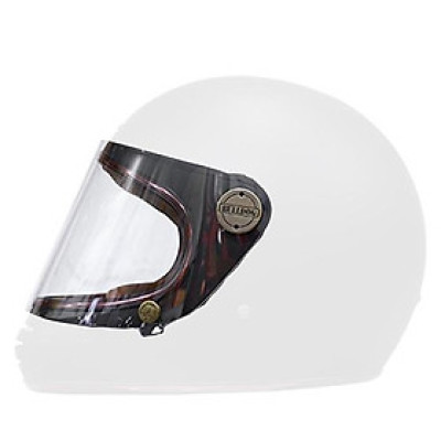 KÍNH CHẮN BULLDOG TORII (KHÔNG BAO GỒM MŨ) - GARA20