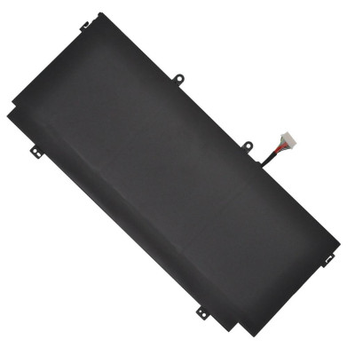 Pin Tương Thích Cho Laptop Hp Spectre X360 13-Ac033Dx 13T-Ab000 13-Ab099 -Cn03Xl Sh03Xl 57.9Wh - Hàng Nhập Khẩu New Seal TEEMO PC TEBAT552