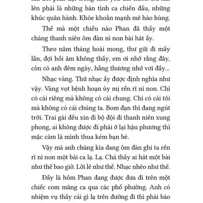 Hà Nội Nhiều Mây Có Lúc Có Mưa Ngâu