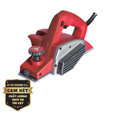 MÁY BÀO 710W 82MM 1982 KEN  - HÀNG CHÍNH HÃNG