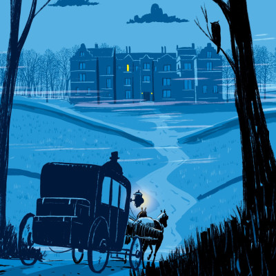 Khám Phá Và Thực Hành Steam Qua Tác Phẩm Kinh Điển - Khu Vườn Bí Mật _DTI