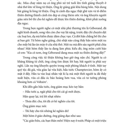 Boxset Những Người Khốn Khổ (Bộ 5 Tập)