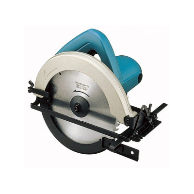 Máy Cưa Đĩa ABG 5806B 185mm Cầm Tay Đa Năng , Công Suất 1050W, Chuyên Dùng Cho Cắt , Gia Công, Tạo Hình Trên Vật Liệu Gỗ, Kim Loại, Thiết Kế Gọn Gàng, Dễ Sử Dụng- Hàng Chính Hàng 