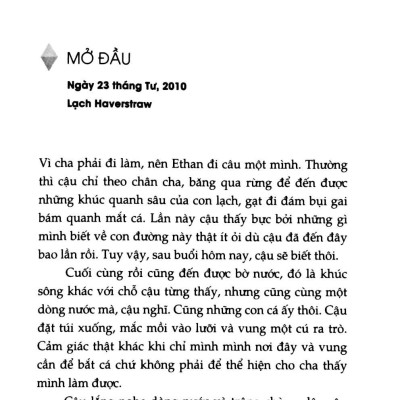 Ai Biết Đâu Ngày Mai
