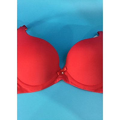 Áo Lót Thái nâng ngực