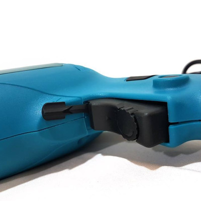 Máy khoan chính hãng Classic CLA -2245